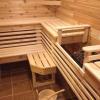 fox den lodge