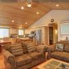 fox den lodge