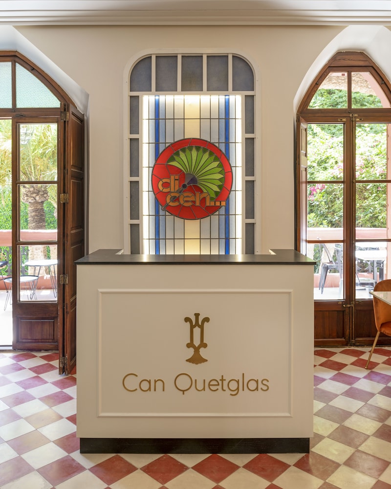 hotel can quetglas adults only 16