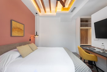 hotel can quetglas adults only 16