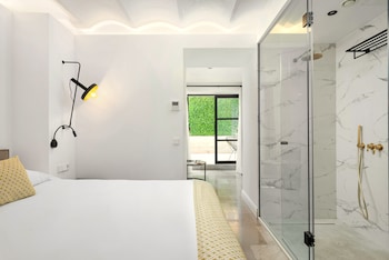 hotel can quetglas adults only 16