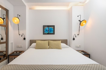 hotel can quetglas adults only 16