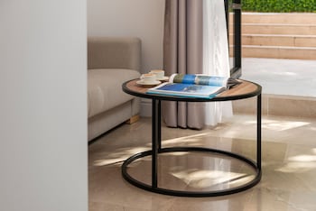 hotel can quetglas adults only 16