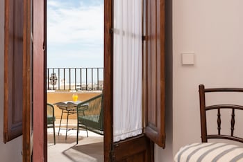 hotel can quetglas adults only 16