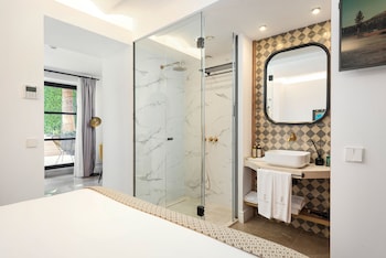 hotel can quetglas adults only 16