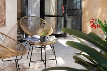 hotel can quetglas adults only 16