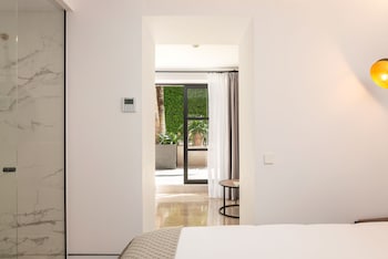 hotel can quetglas adults only 16