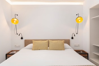 hotel can quetglas adults only 16