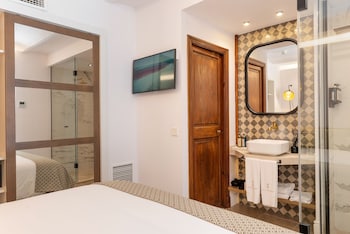 hotel can quetglas adults only 16