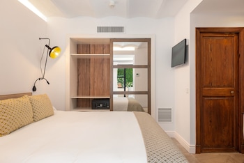 hotel can quetglas adults only 16