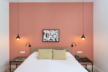 hotel can quetglas adults only 16