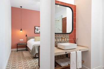 hotel can quetglas adults only 16