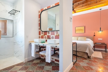 hotel can quetglas adults only 16