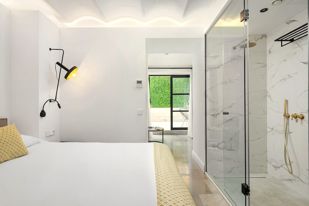 hotel can quetglas adults only 16