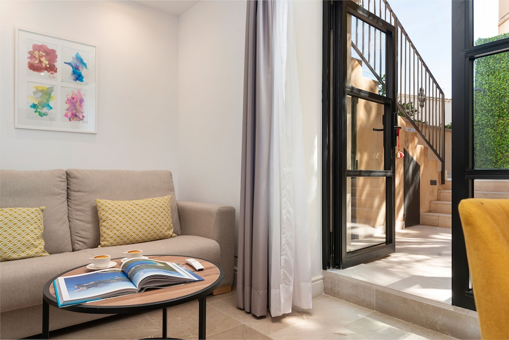 hotel can quetglas adults only 16