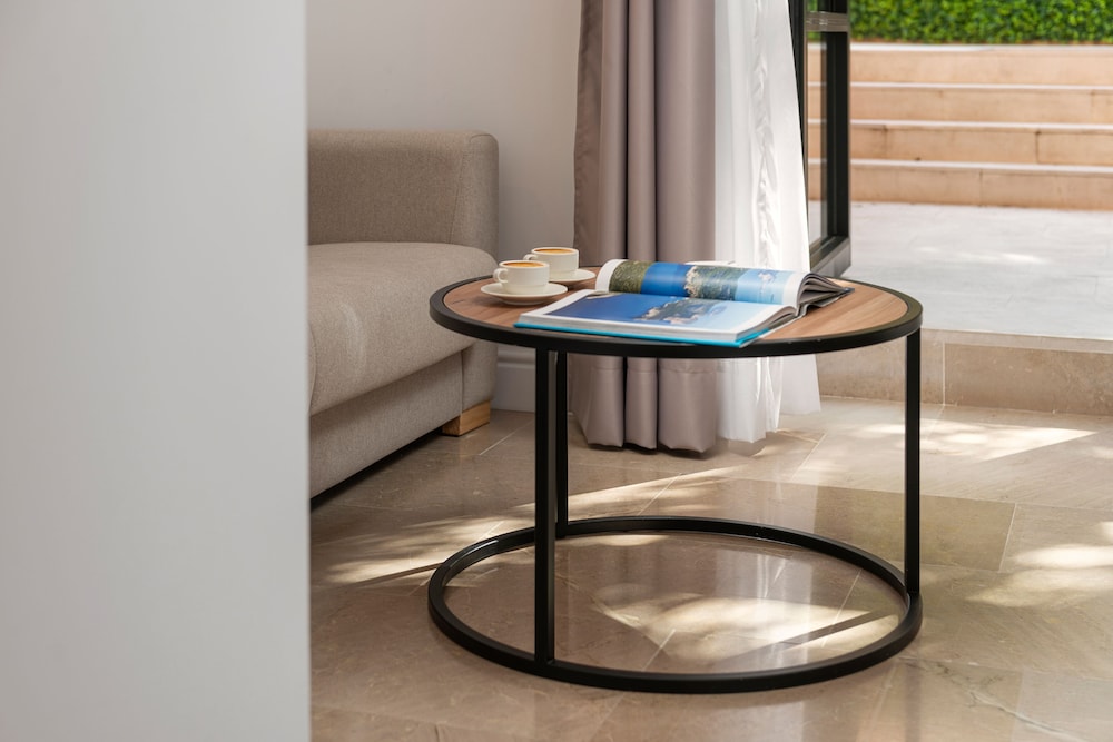 hotel can quetglas adults only 16