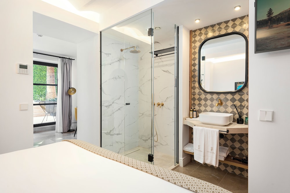 hotel can quetglas adults only 16