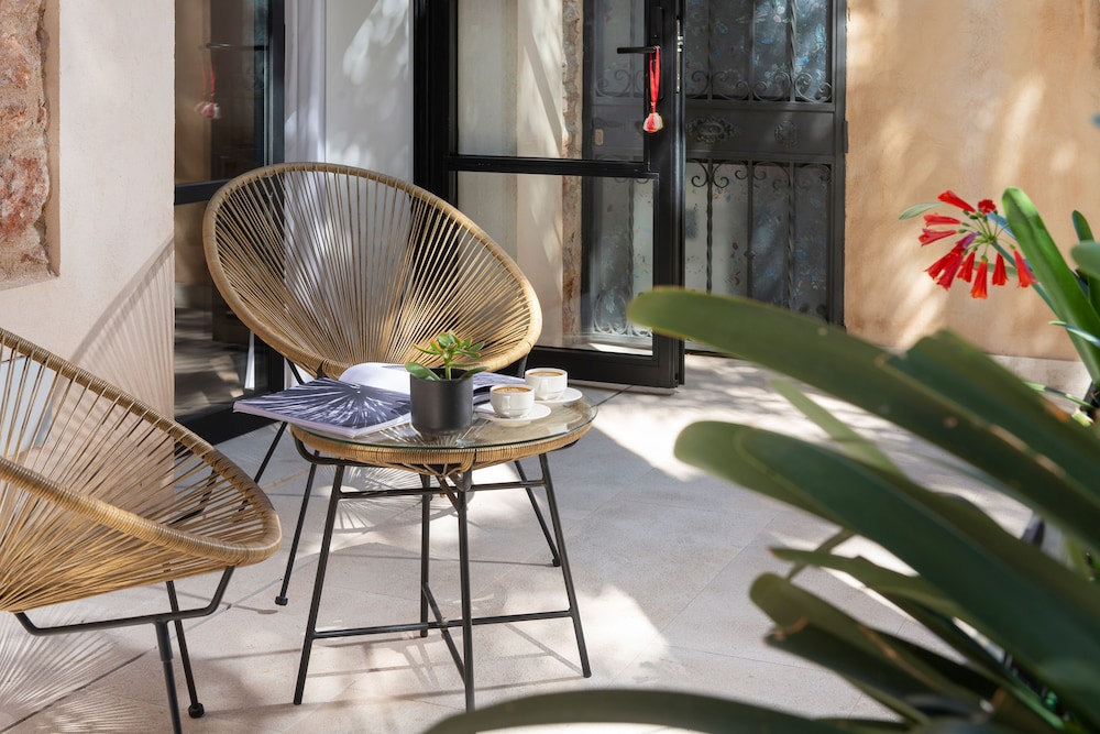 hotel can quetglas adults only 16