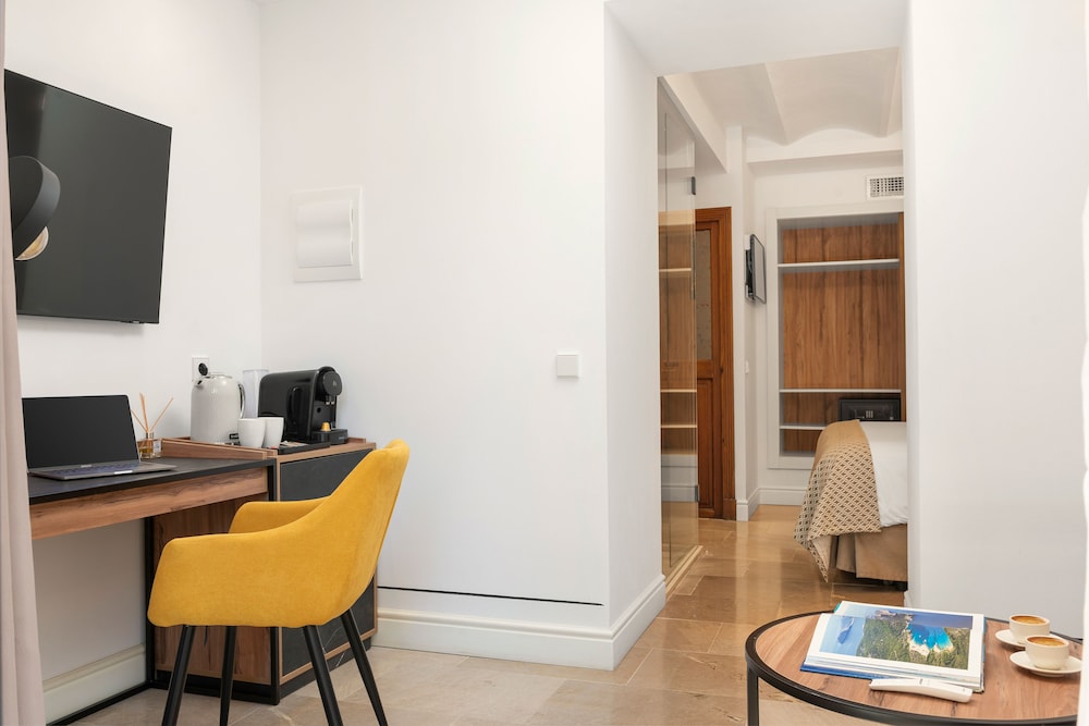 hotel can quetglas adults only 16