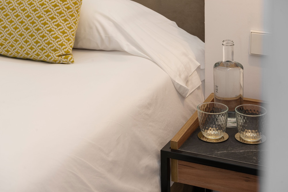 hotel can quetglas adults only 16