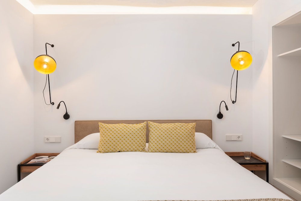 hotel can quetglas adults only 16