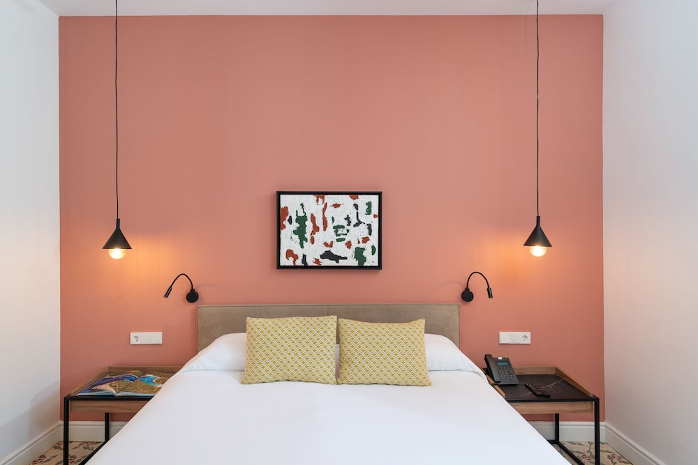 hotel can quetglas adults only 16