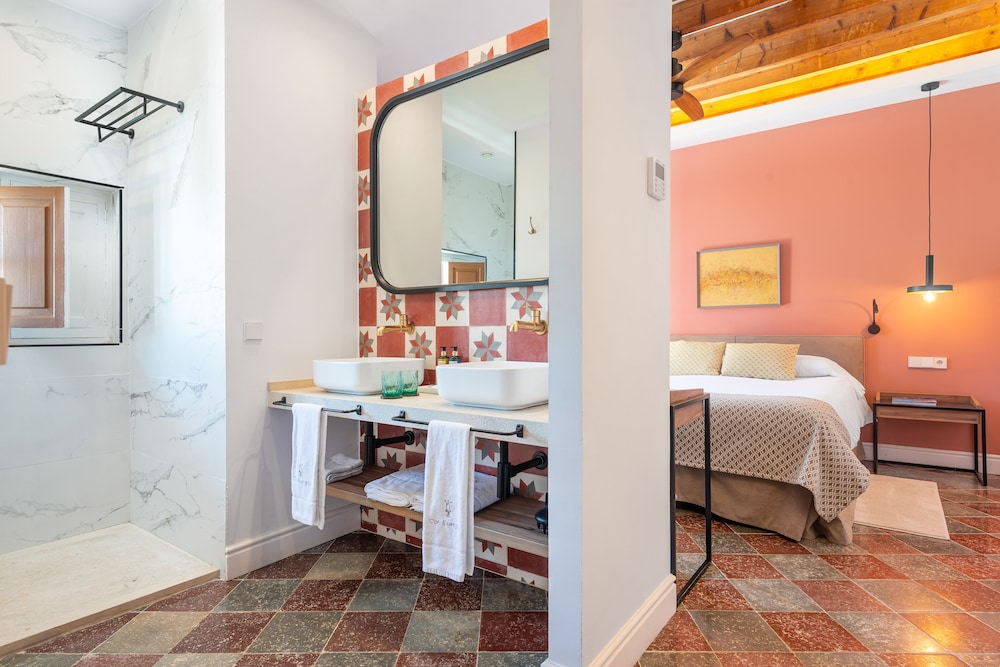 hotel can quetglas adults only 16