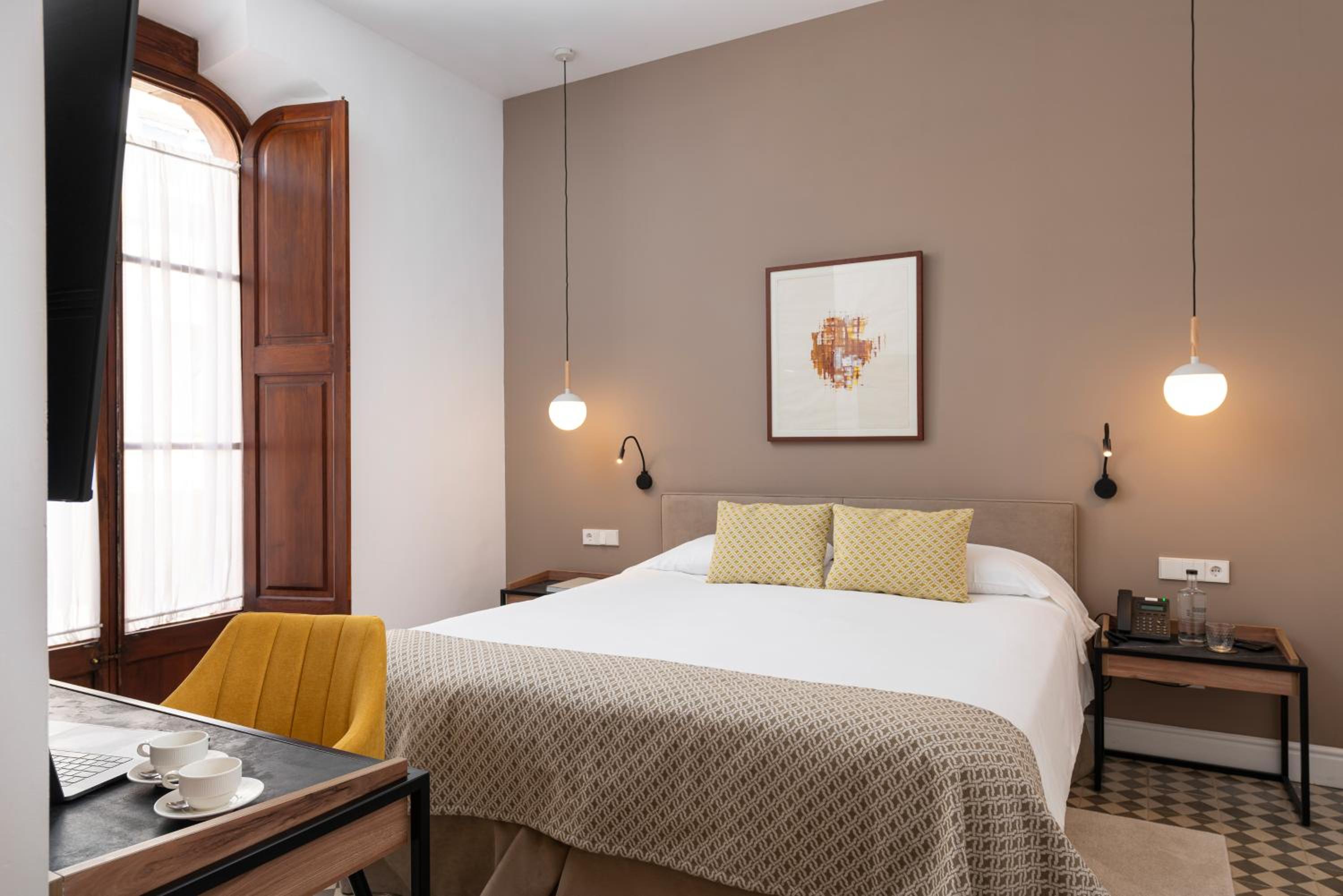 hotel can quetglas adults only 16