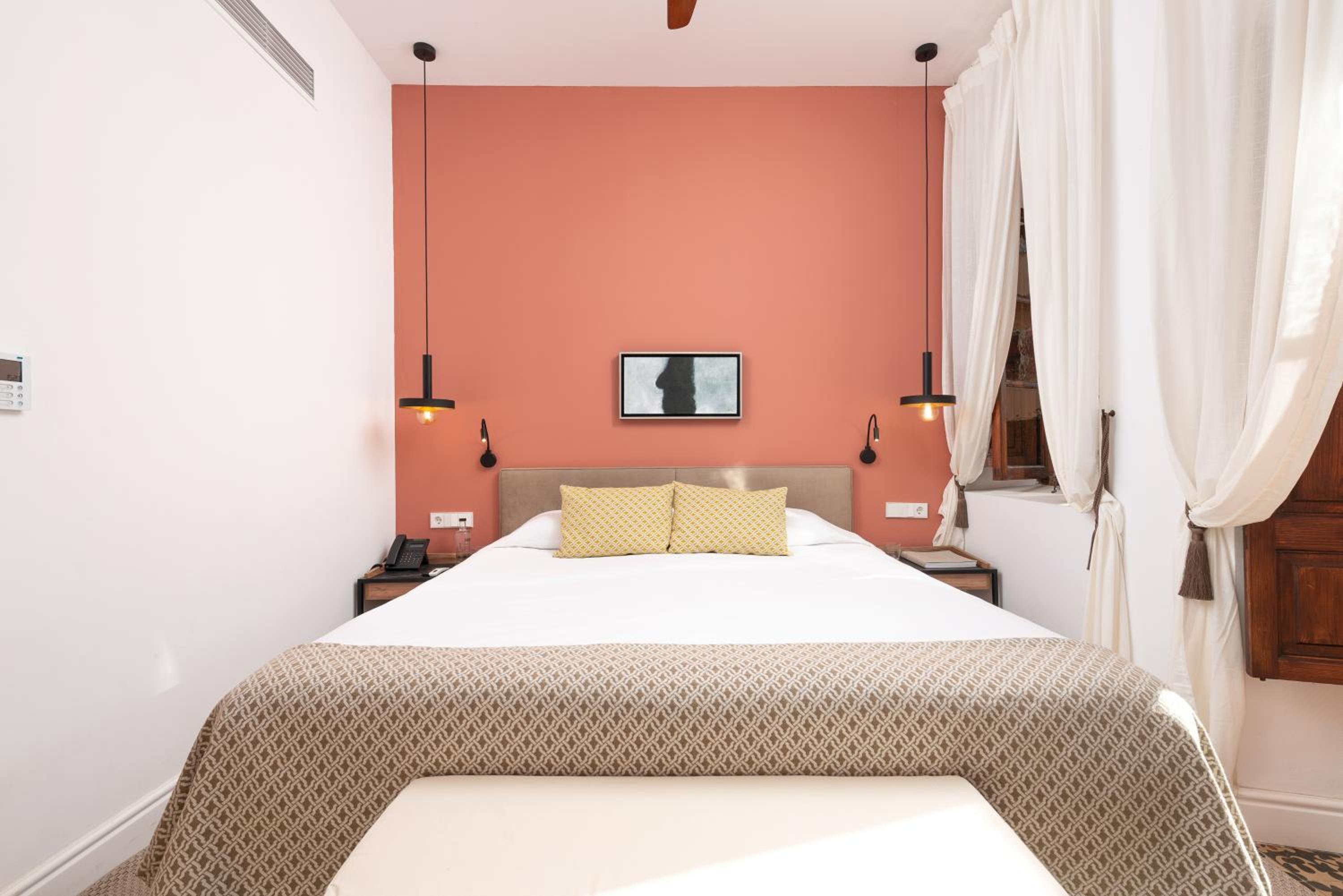 hotel can quetglas adults only 16