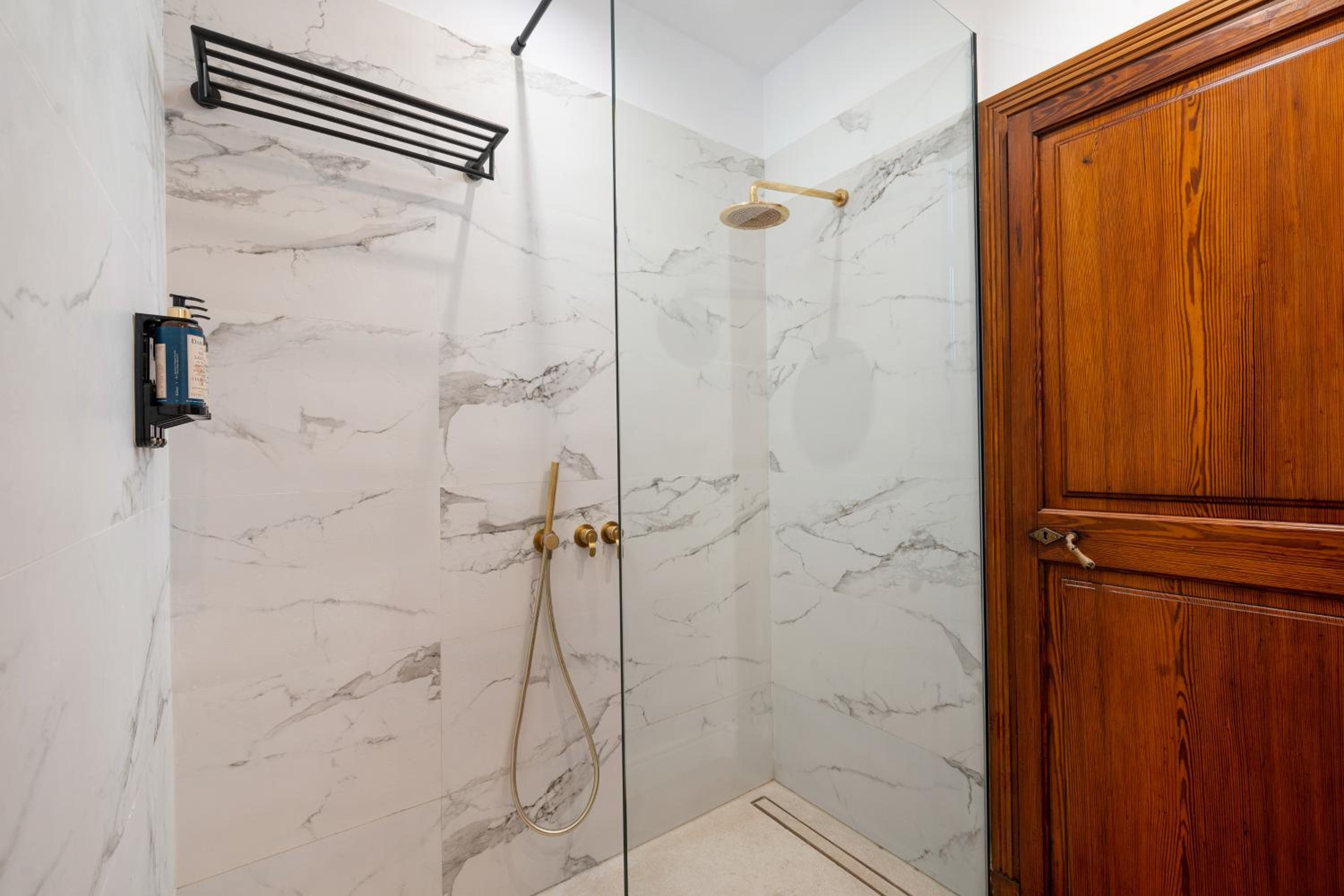 hotel can quetglas adults only 16