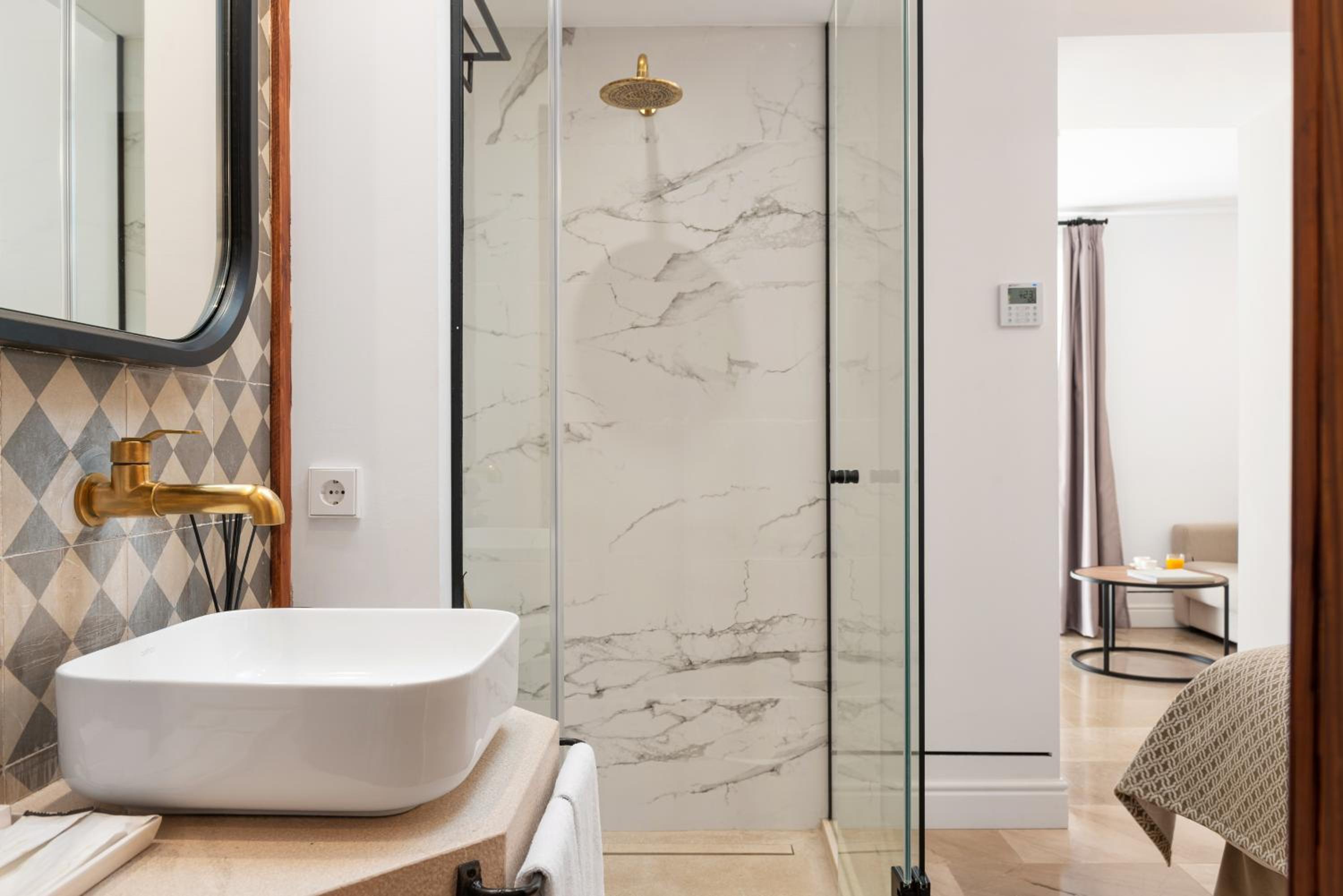 hotel can quetglas adults only 16