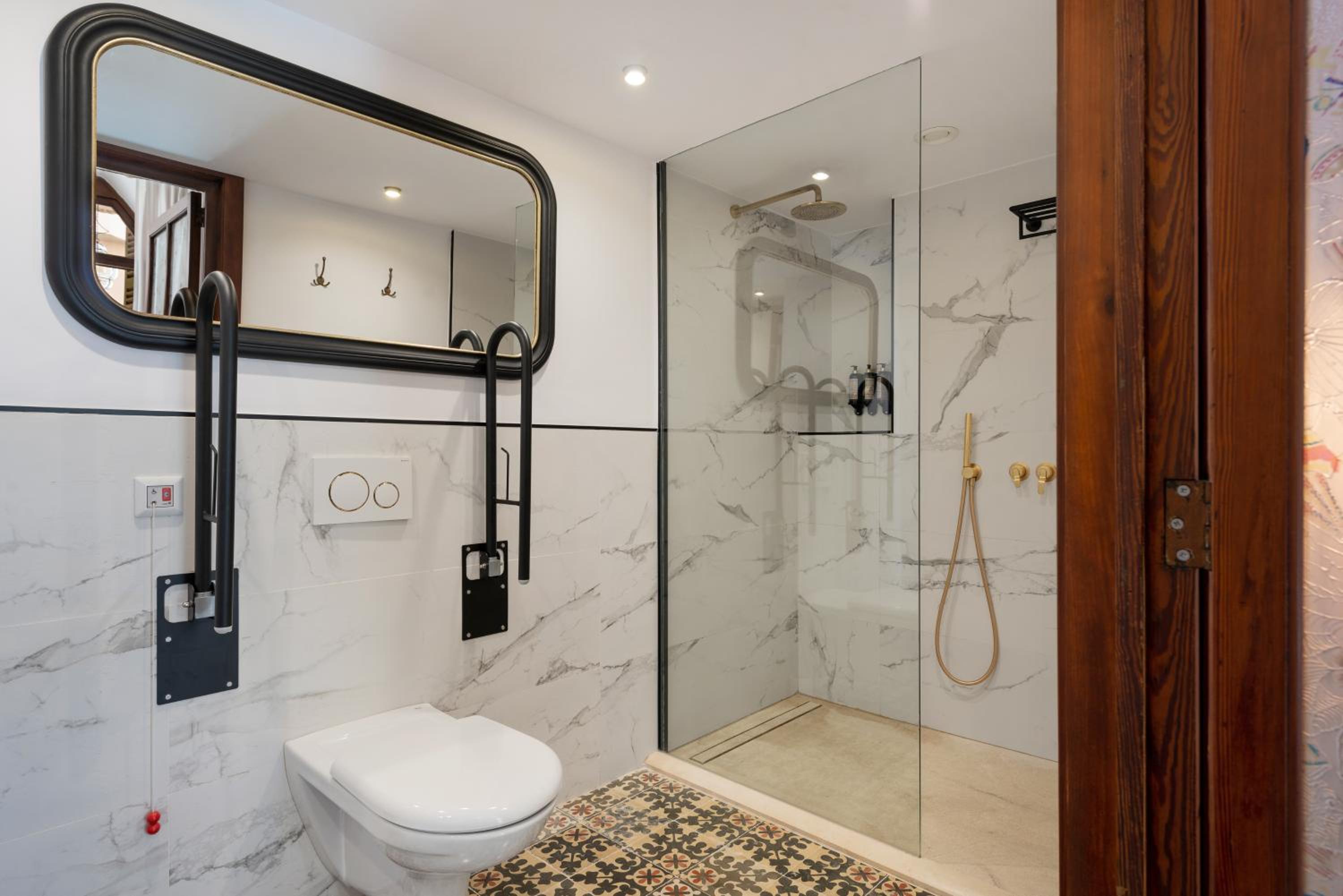 hotel can quetglas adults only 16