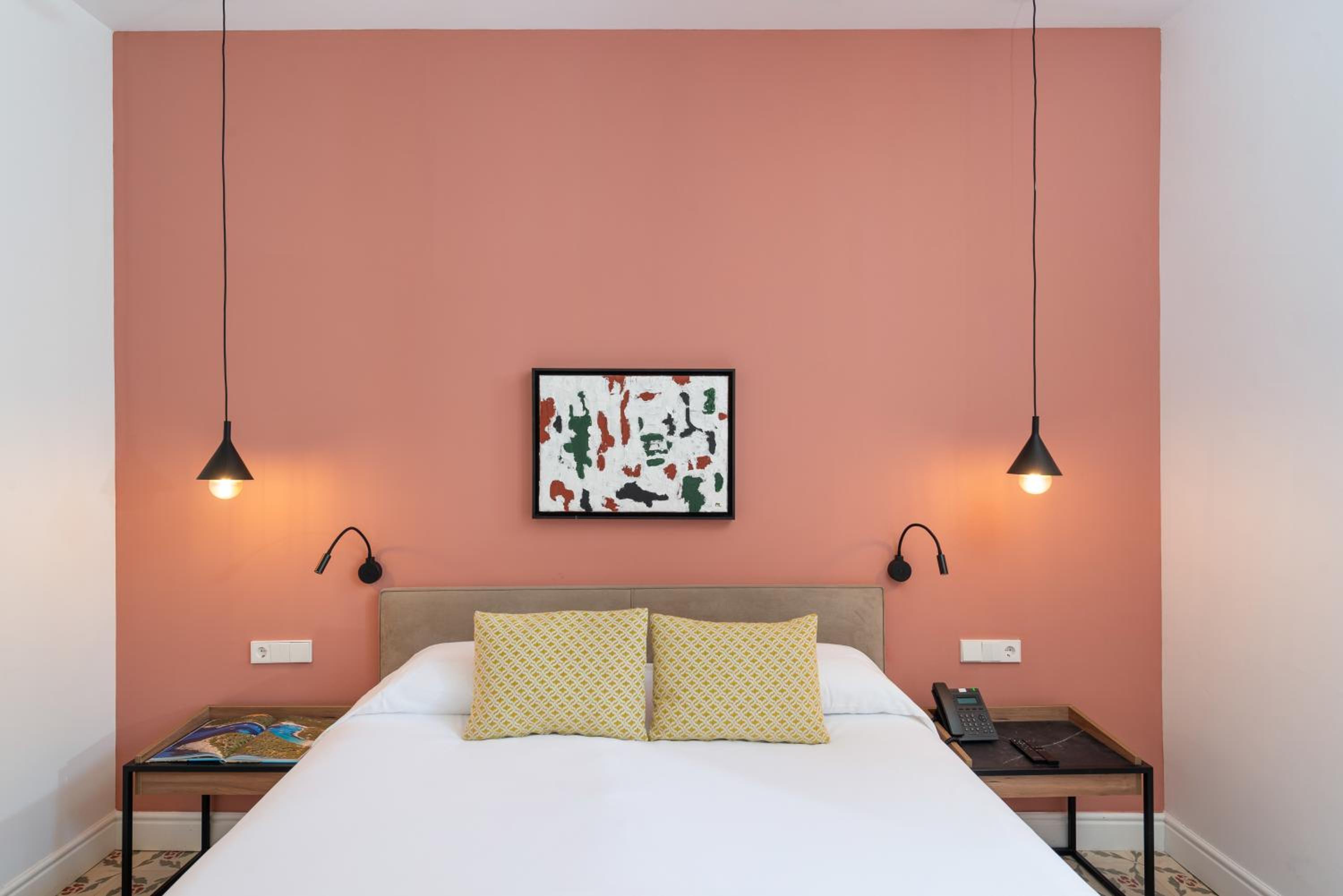 hotel can quetglas adults only 16