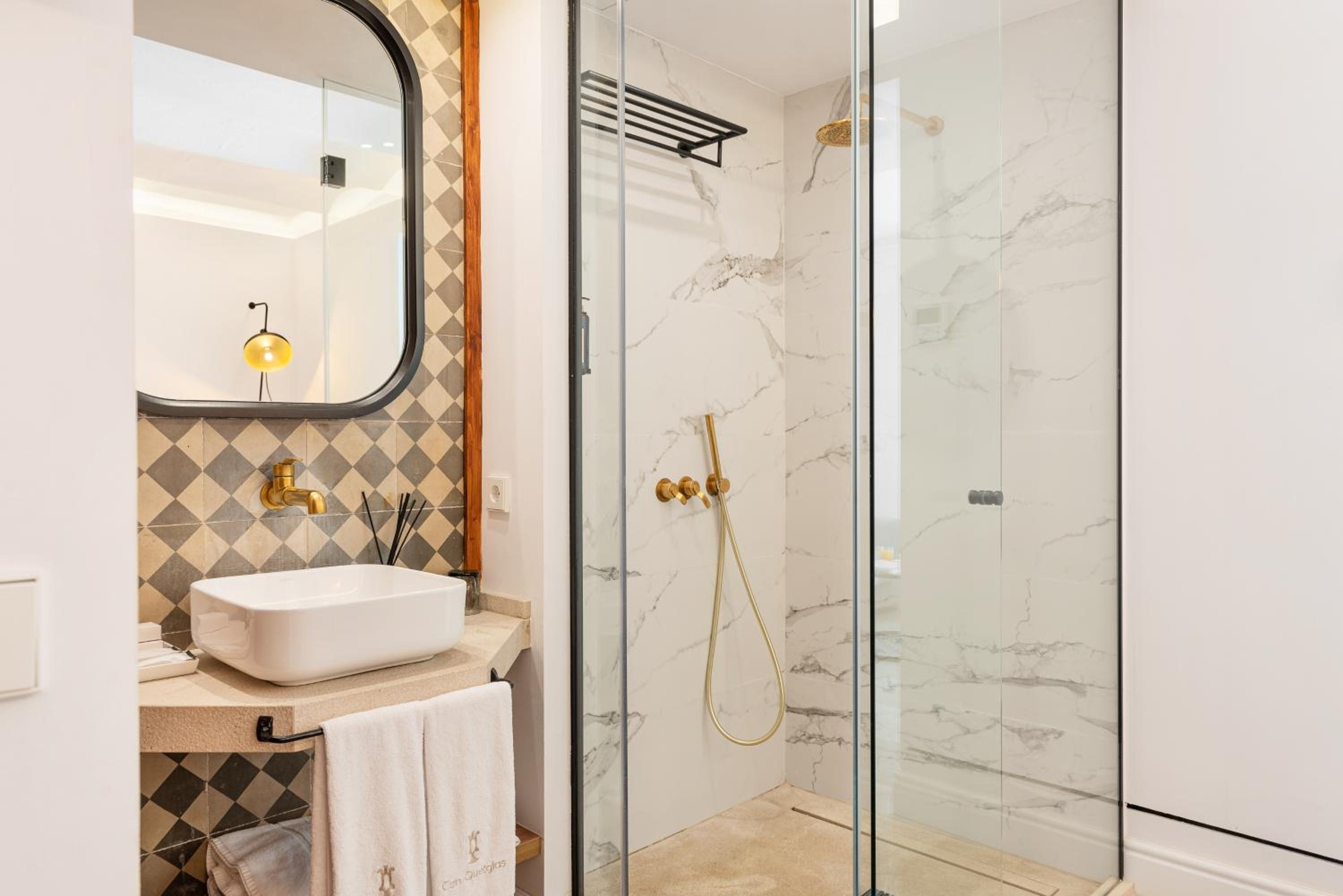 hotel can quetglas adults only 16