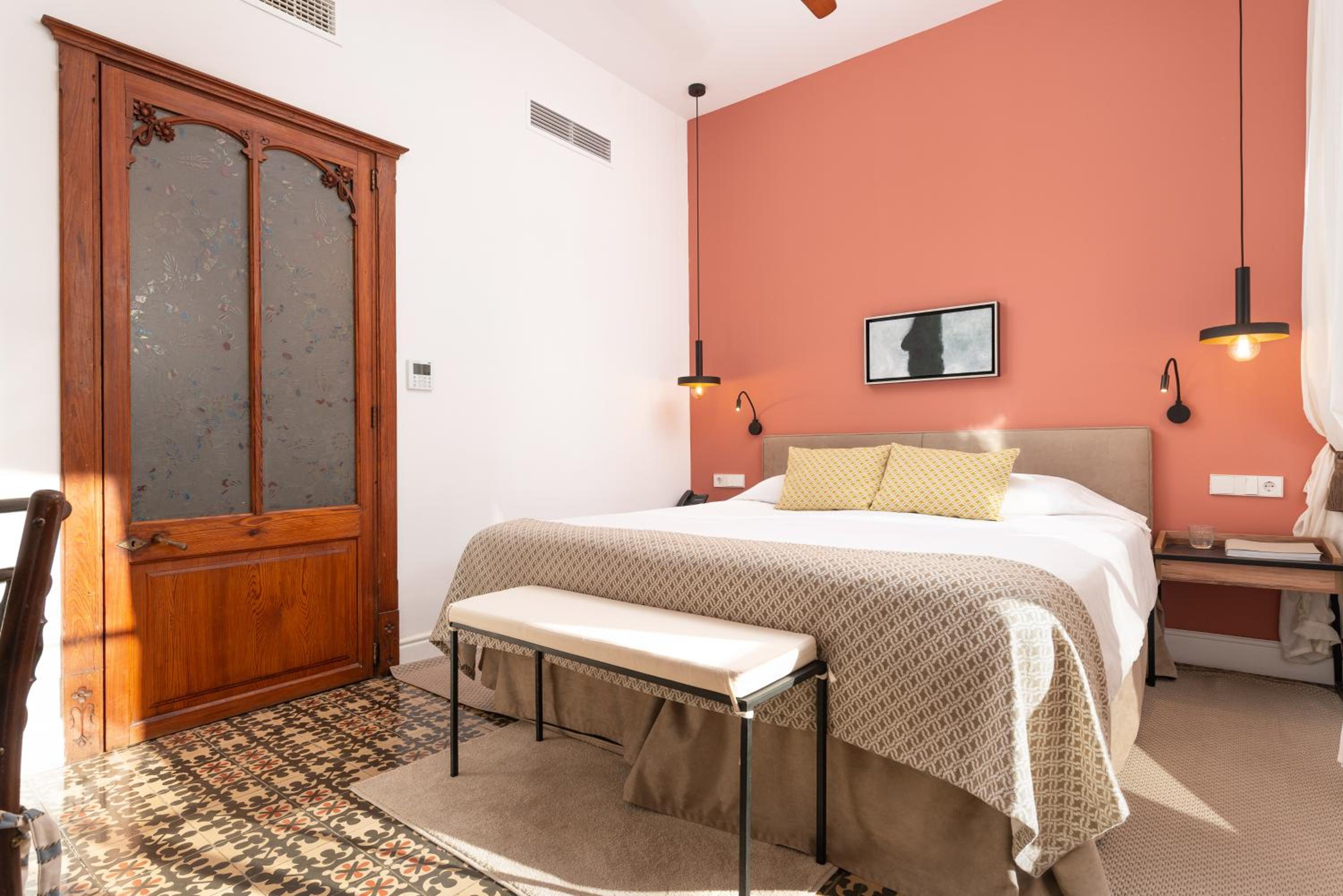 hotel can quetglas adults only 16