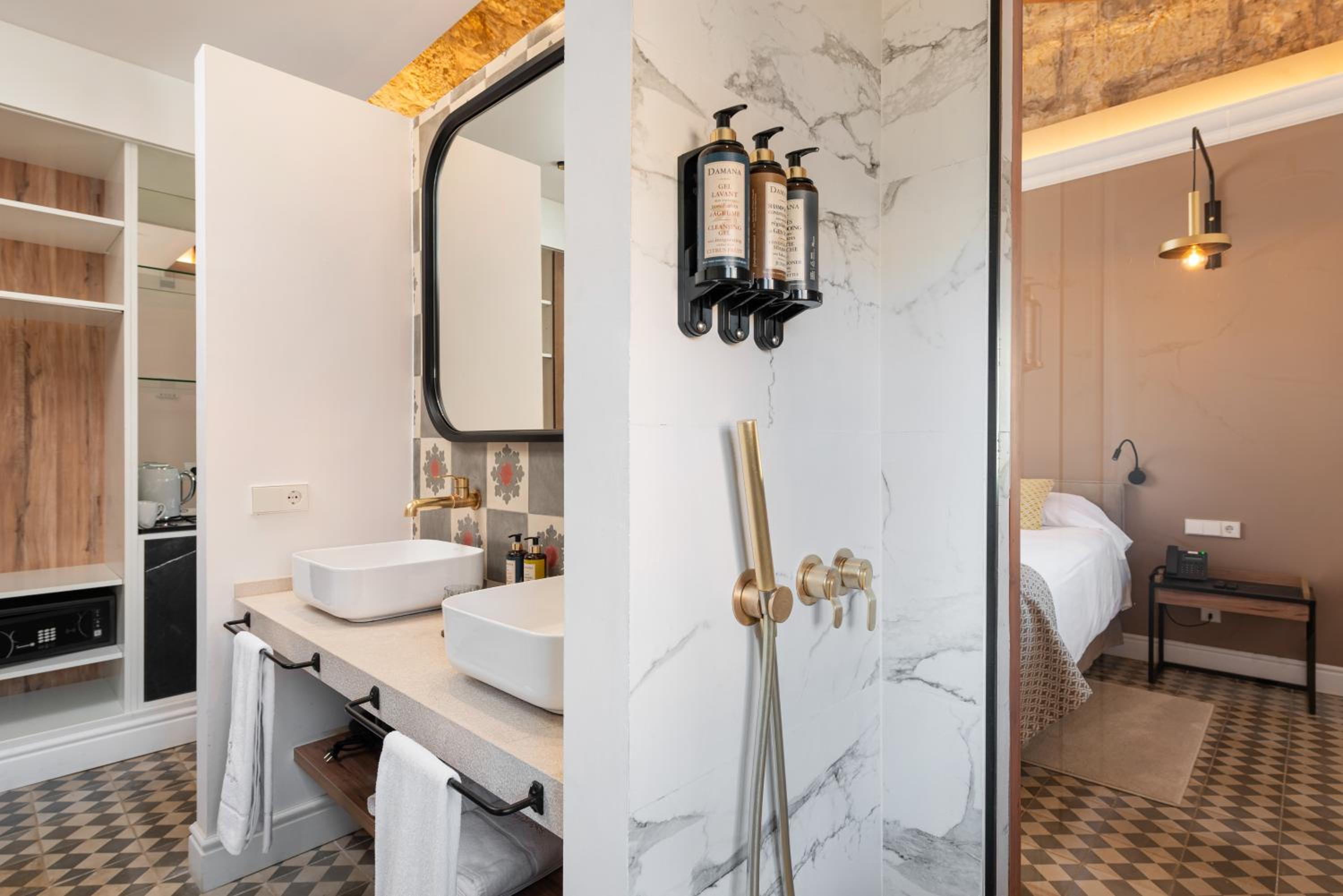 hotel can quetglas adults only 16