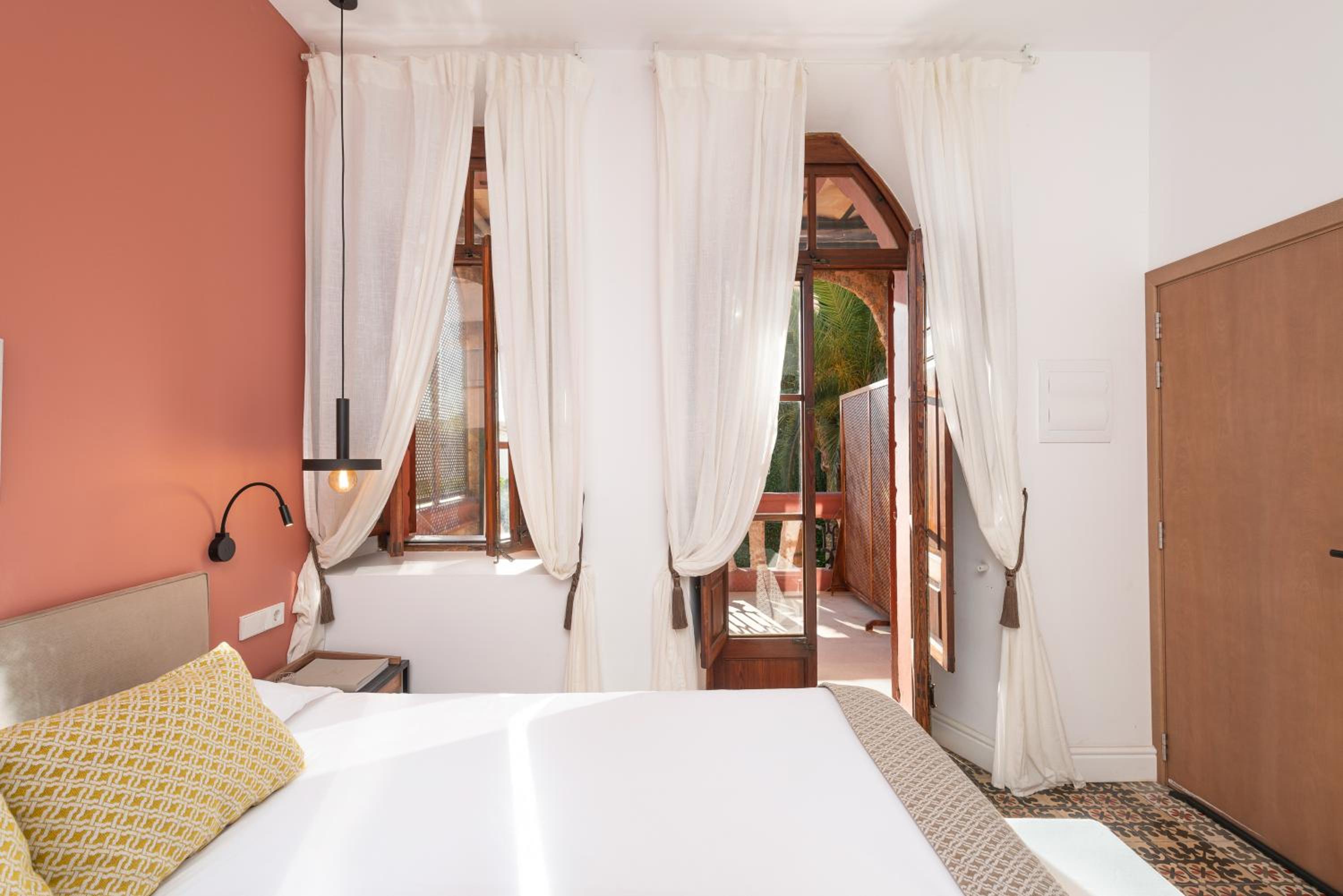 hotel can quetglas adults only 16