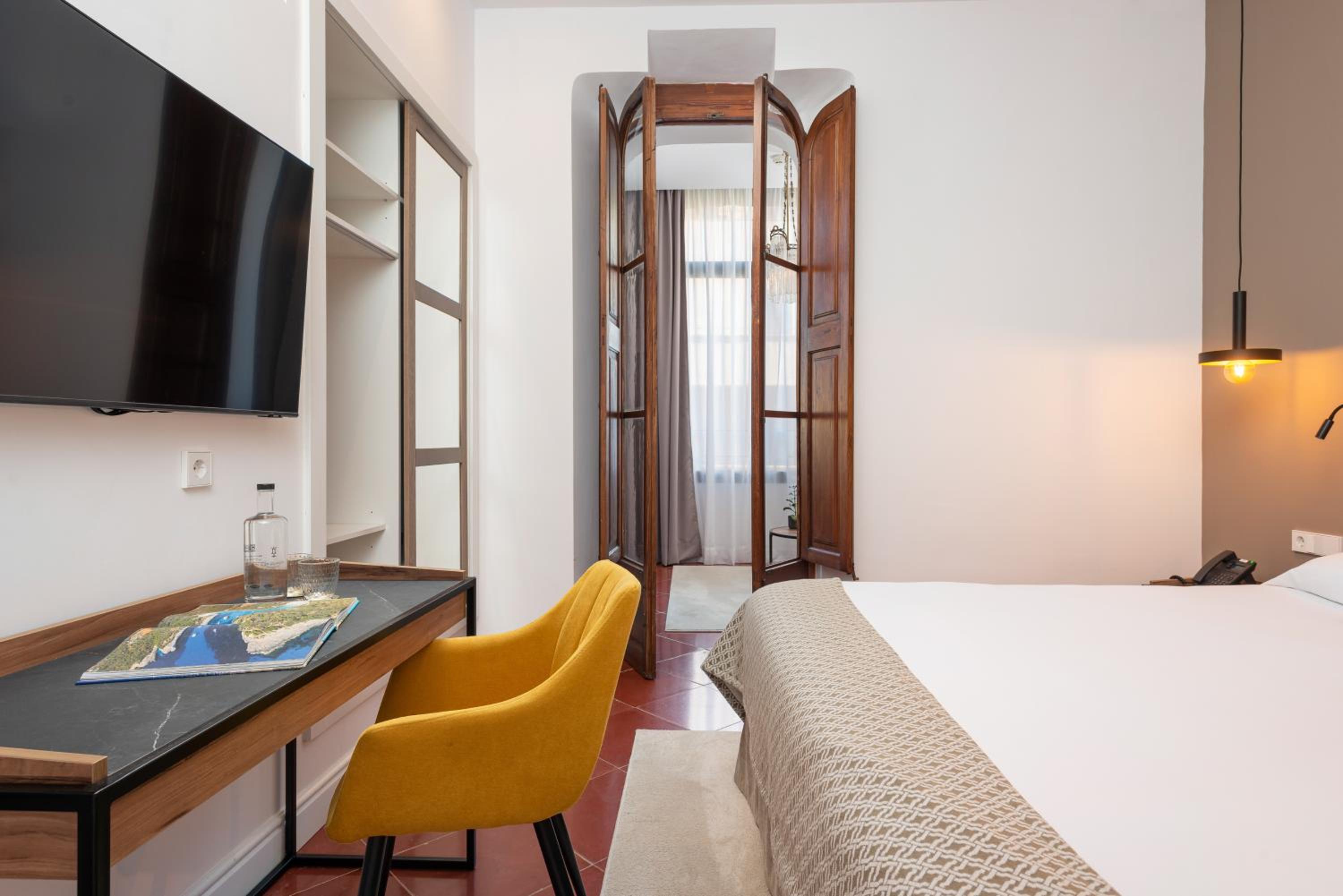 hotel can quetglas adults only 16