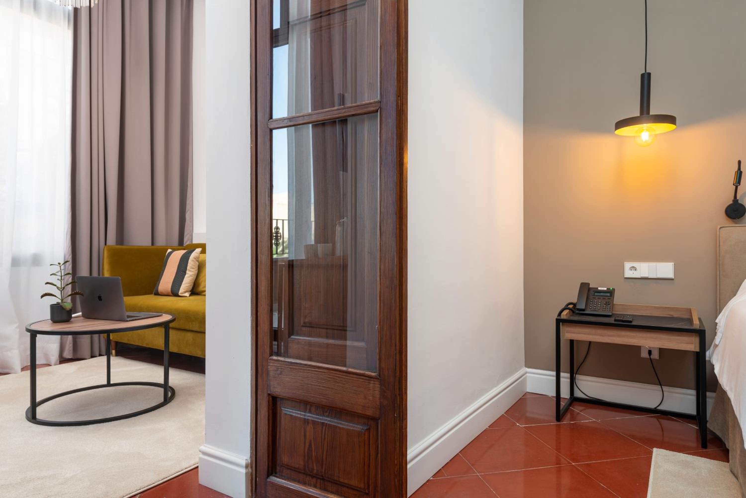 hotel can quetglas adults only 16