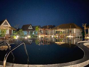 rivertree villa and resort