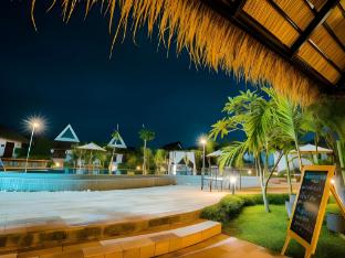 rivertree villa and resort