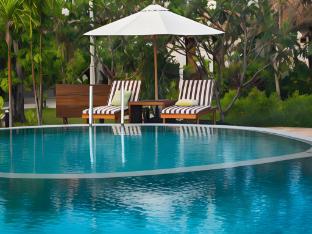 rivertree villa and resort