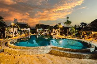 rivertree villa and resort