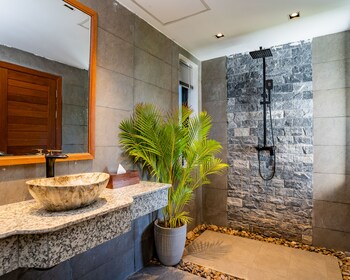 rivertree villa and resort