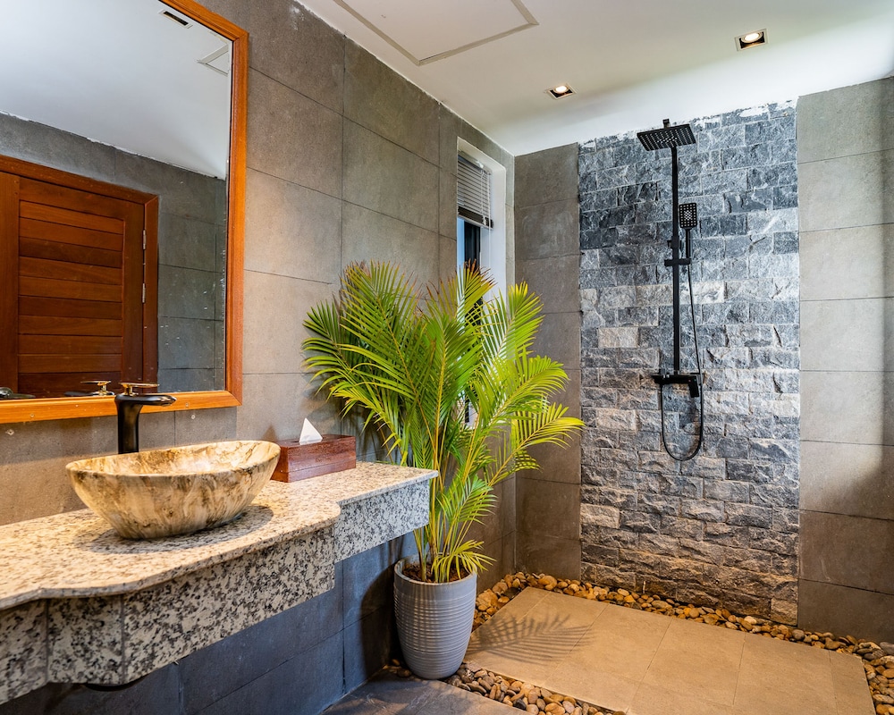 rivertree villa and resort