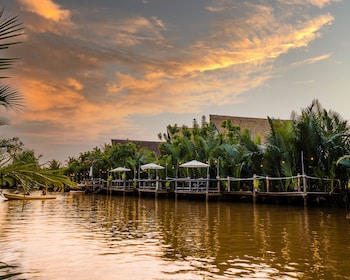 kampot
