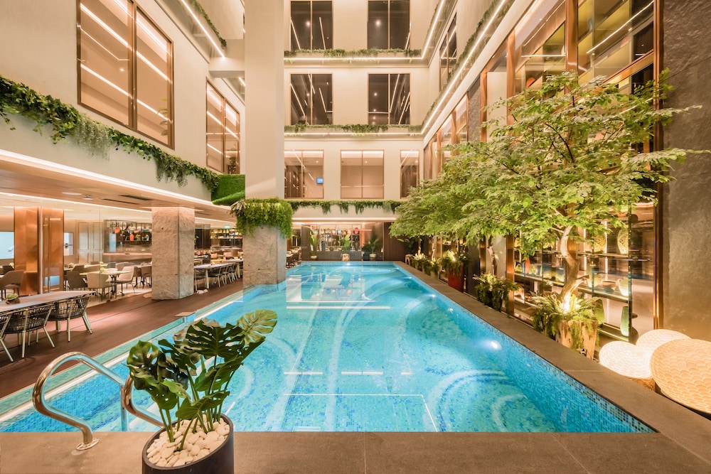 jakarta
