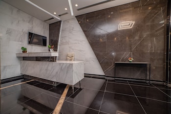 platinum coast hotel apartments