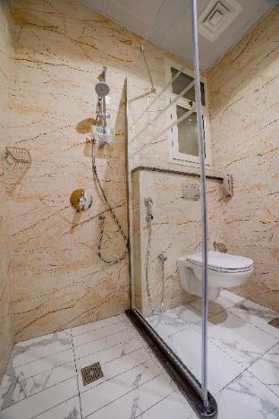platinum coast hotel apartments