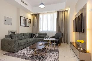 platinum coast hotel apartments